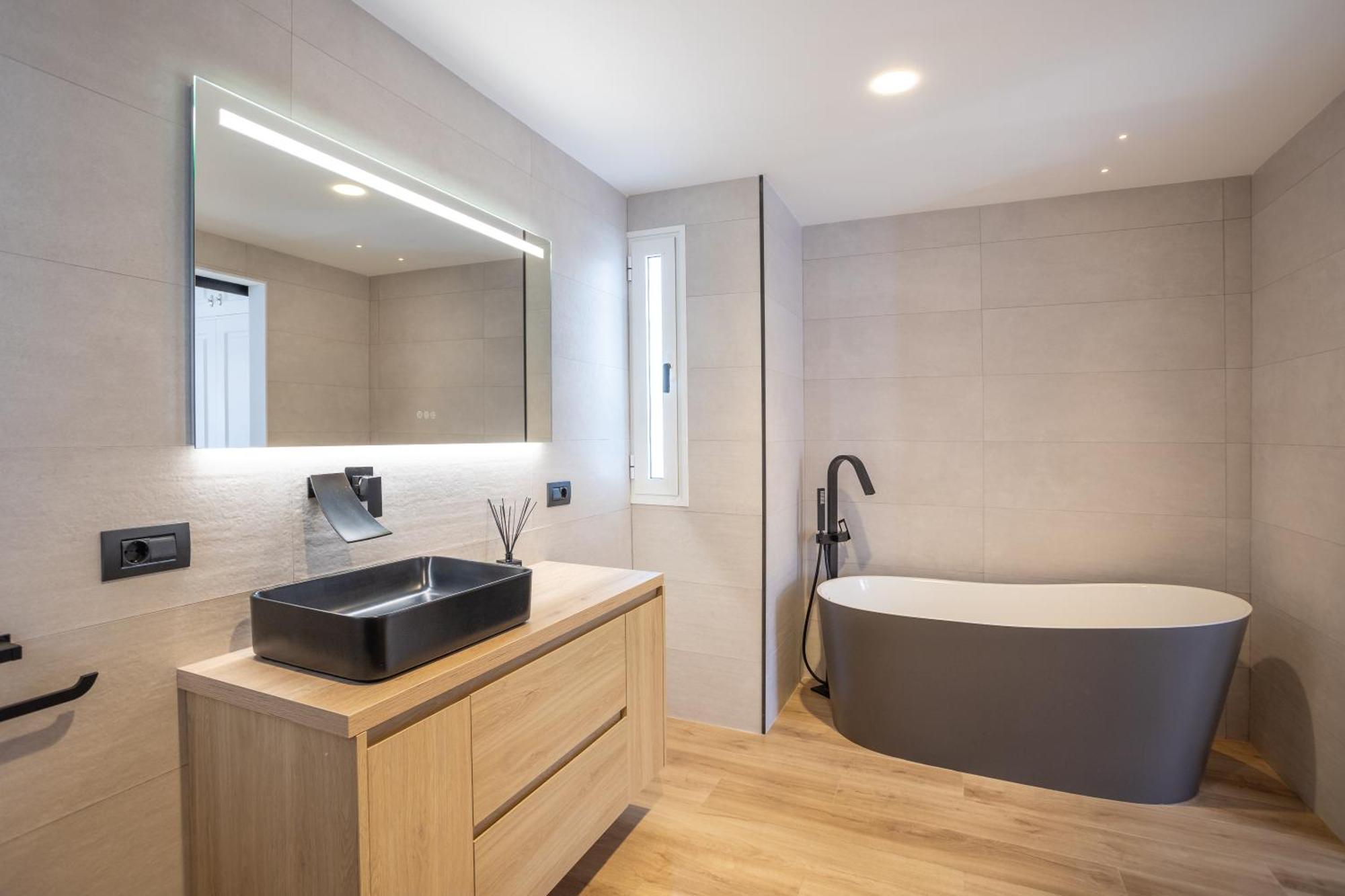 The New Villa Diana Costa Adeje  Extérieur photo
