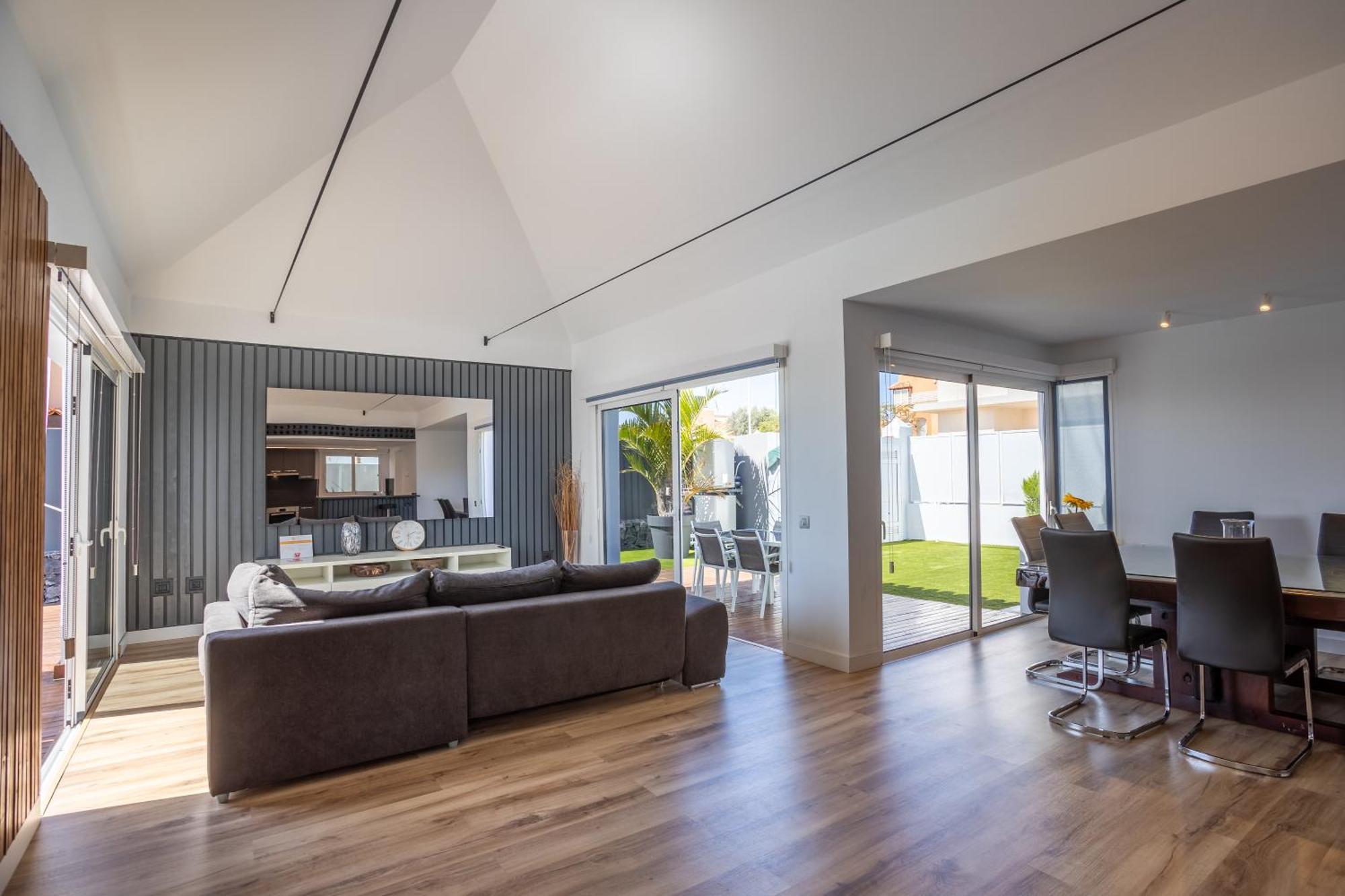 The New Villa Diana Costa Adeje  Extérieur photo